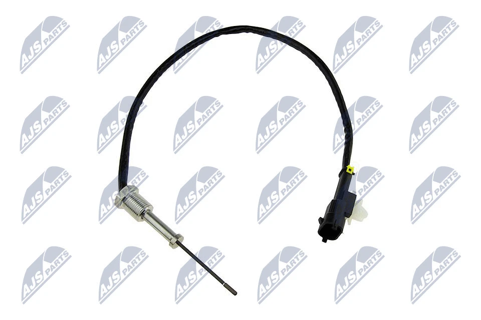 Sensor, exhaust gas temperature (EGT-FT-032)