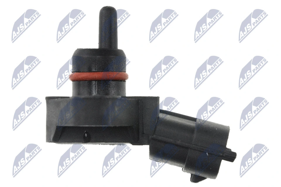 Sensor, intake manifold pressure