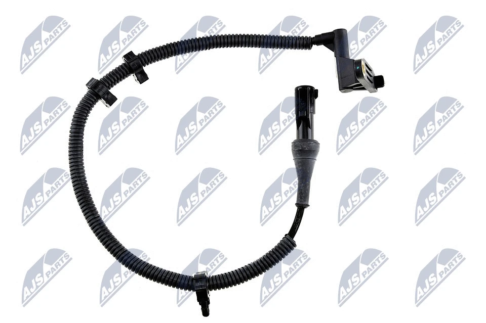 Sensor, wheel speed (HCA-FR-040)