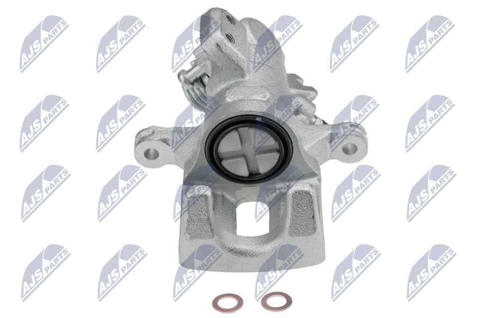 Brake Caliper (HZT-HD-016)