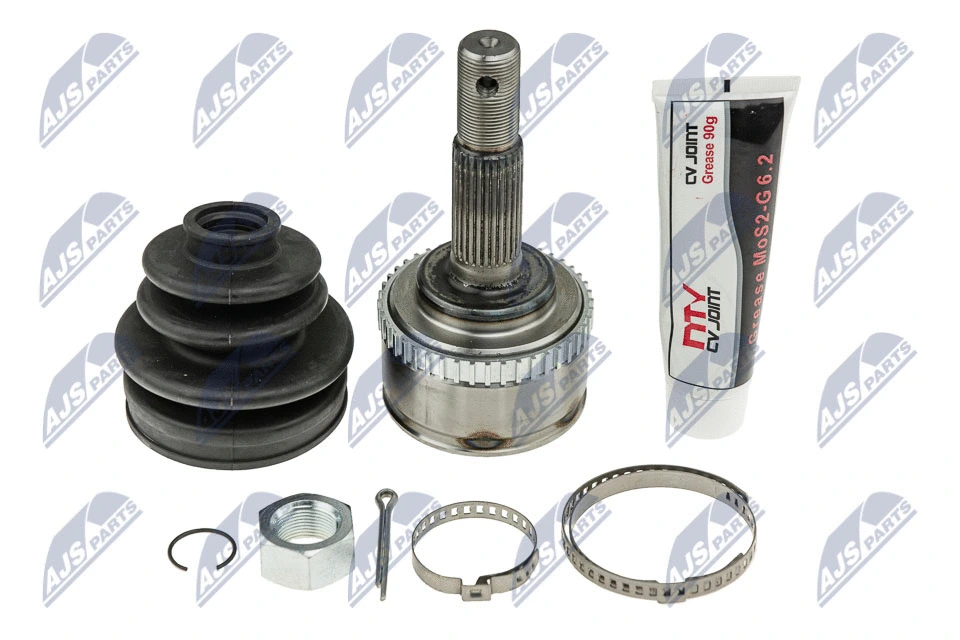Joint Kit, drive shaft