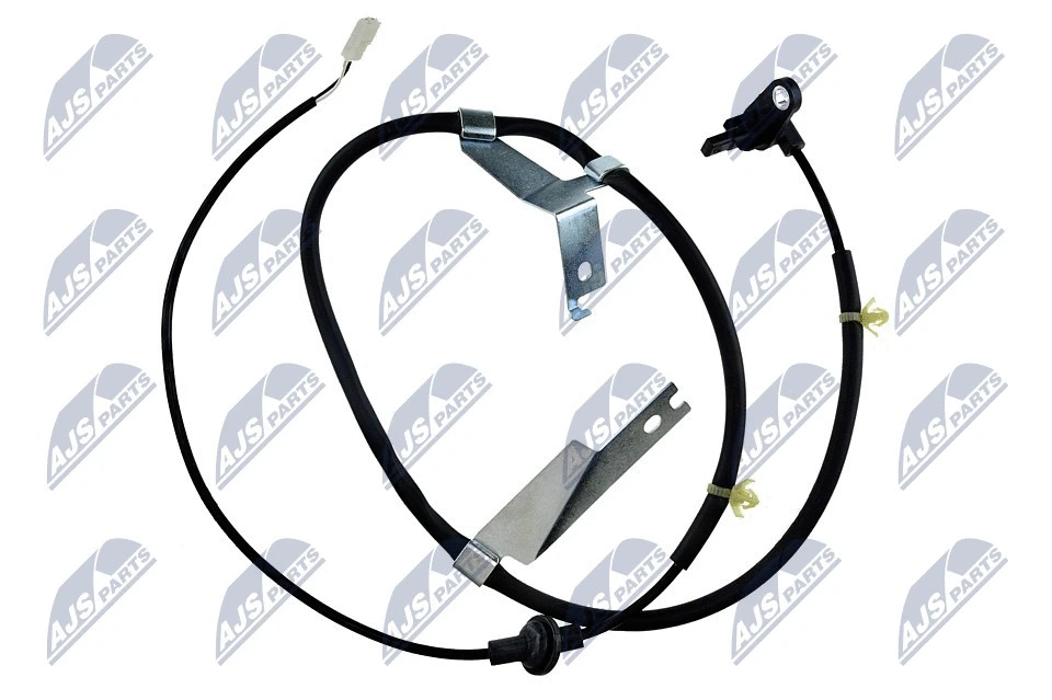 Sensor, wheel speed (HCA-SU-046)