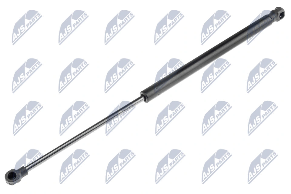 Gas Spring, boot/cargo area (AE-VV-010)