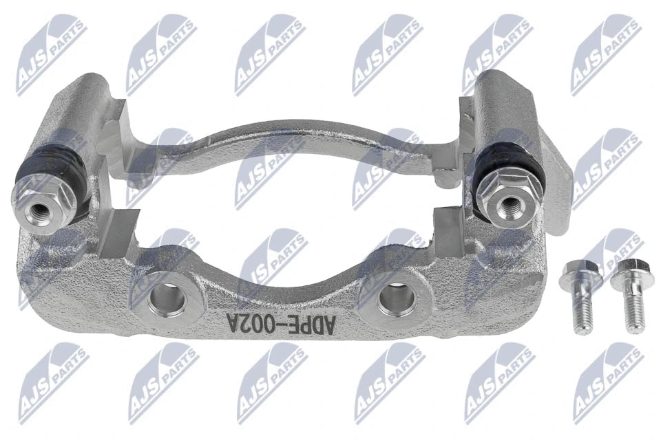 Bracket, brake caliper