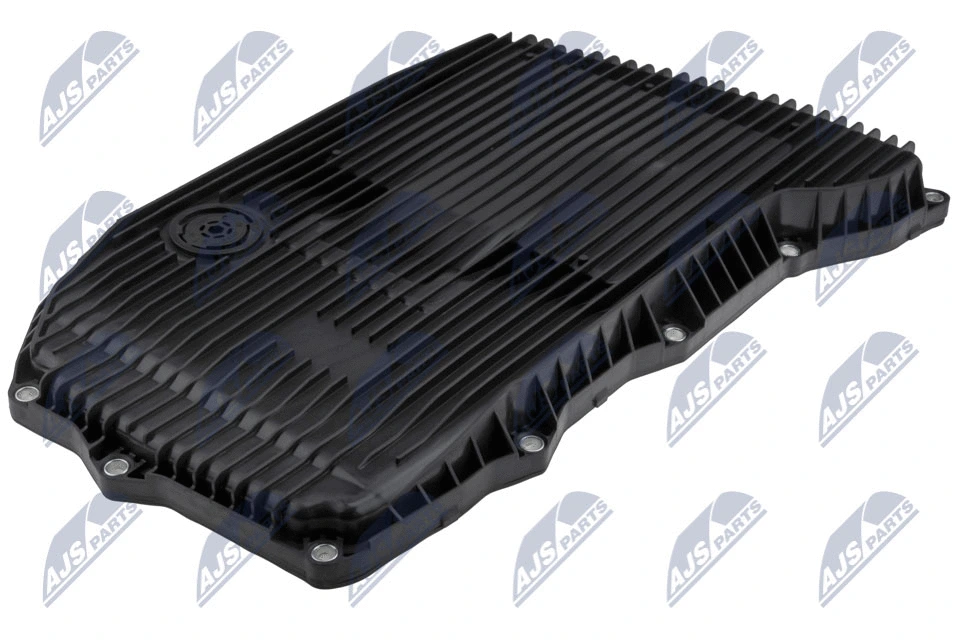 Oil Sump, automatic transmission (FSF-AU-017)