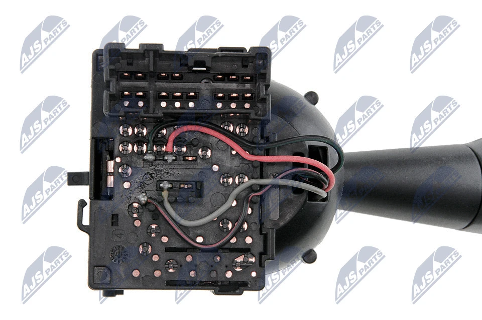 Steering Column Switch