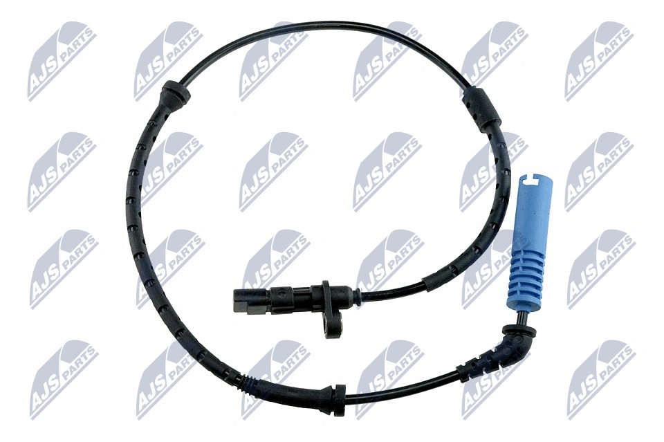 Sensor, wheel speed (HCA-BM-019)