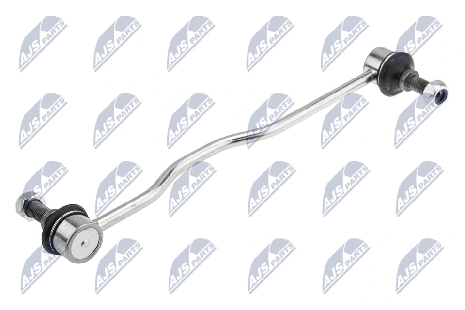Link/Coupling Rod, stabiliser bar