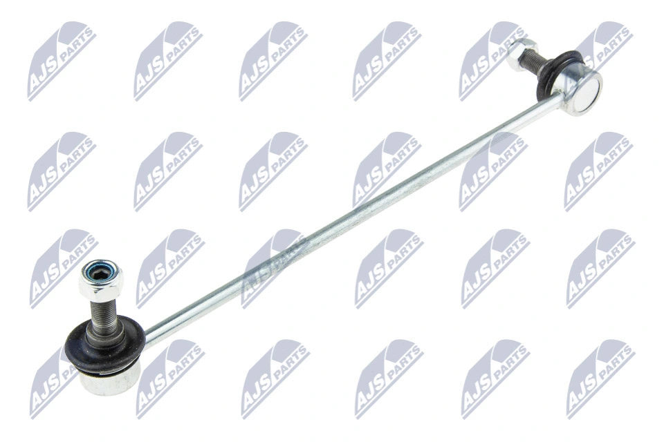 Link/Coupling Rod, stabiliser bar (ZLP-VW-016)