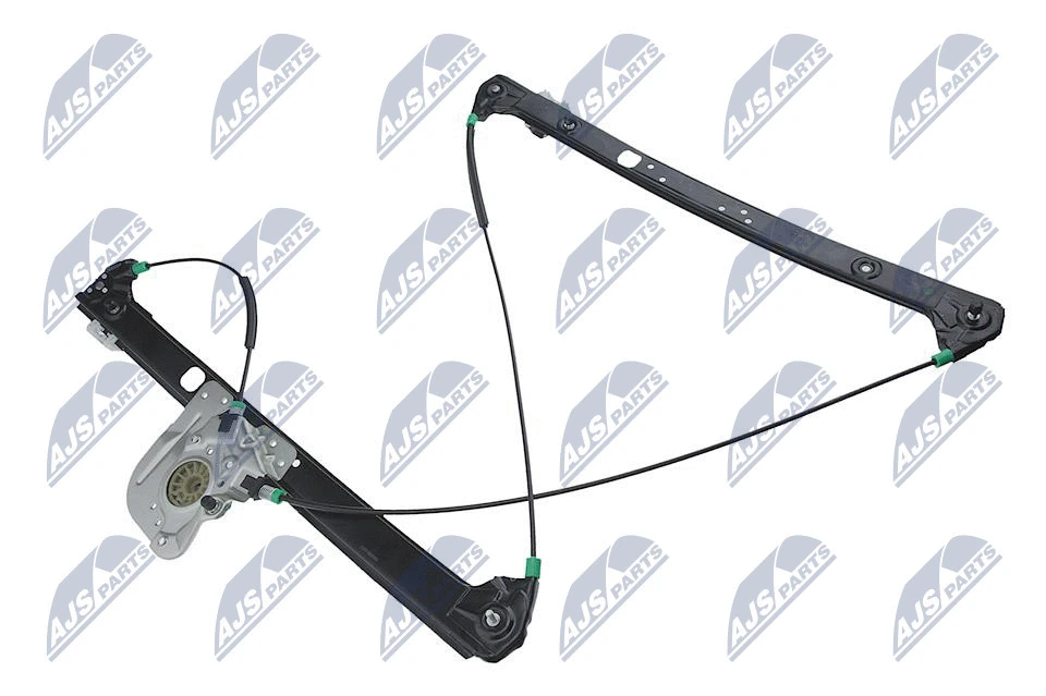 Window Regulator (EPS-BM-007)