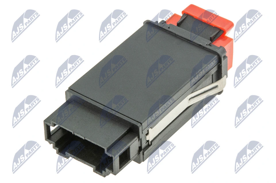 Hazard Warning Light Switch