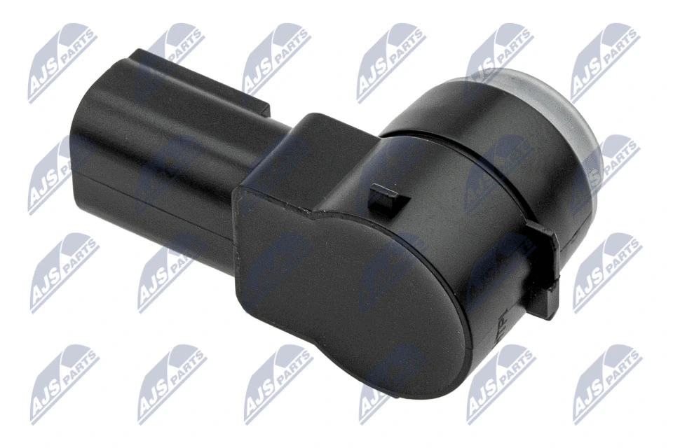 Sensor, parking distance control