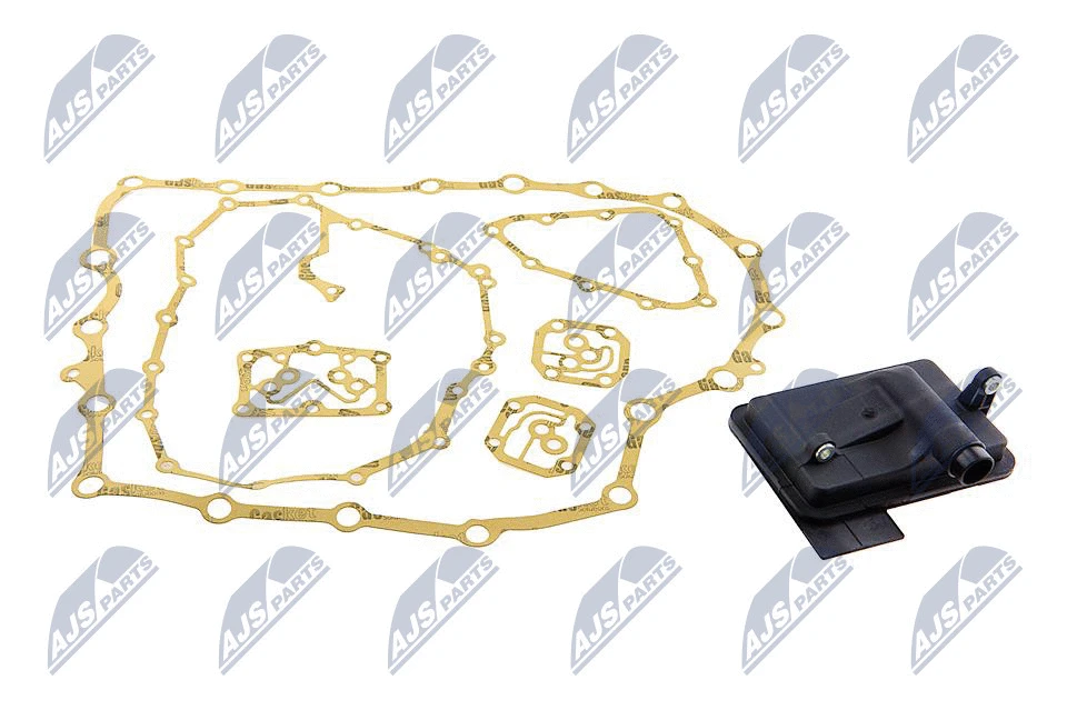 Hydraulic Filter, automatic transmission (FSF-HD-002)