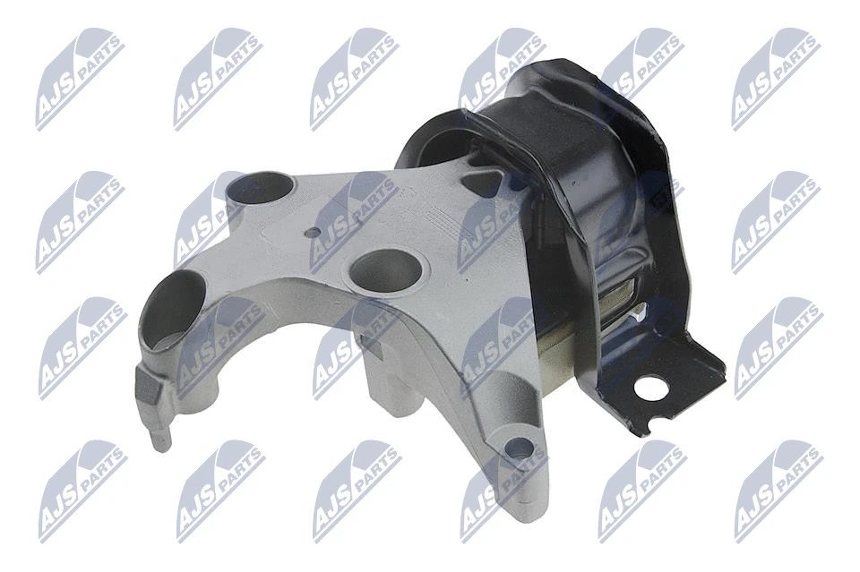 Mounting, engine (ZPS-RE-052)