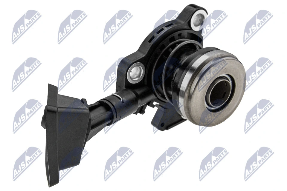 Central Slave Cylinder, clutch (NWS-CT-004)