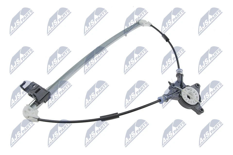 Window Regulator (EPS-MZ-011)
