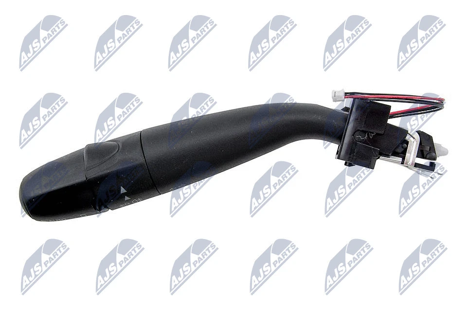 Steering Column Switch