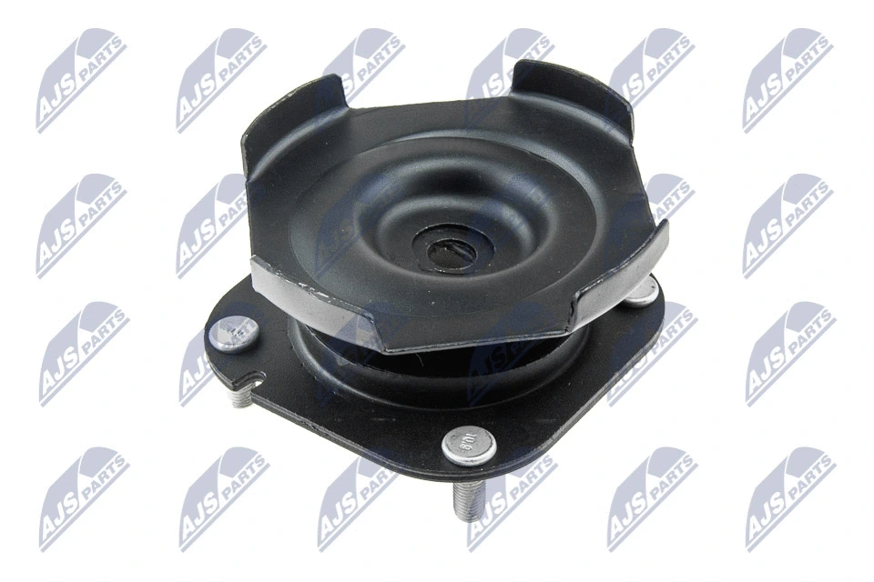 Suspension Strut Support Mount (AD-MZ-023)