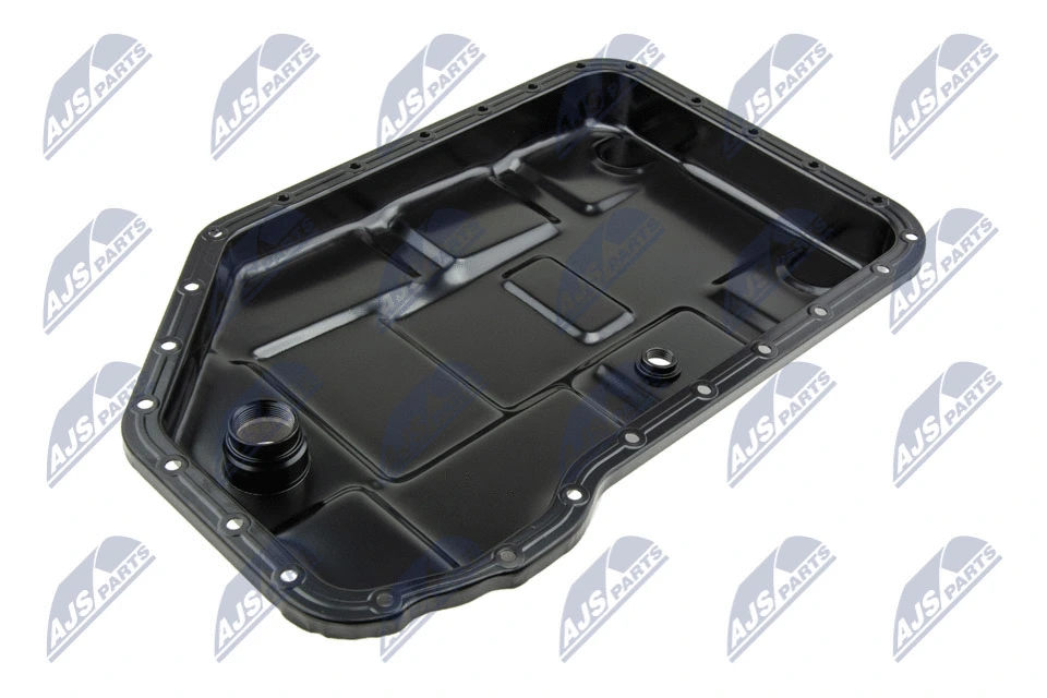 Oil Sump (BMO-VW-028)