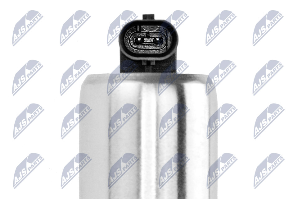 Control Valve, camshaft adjustment