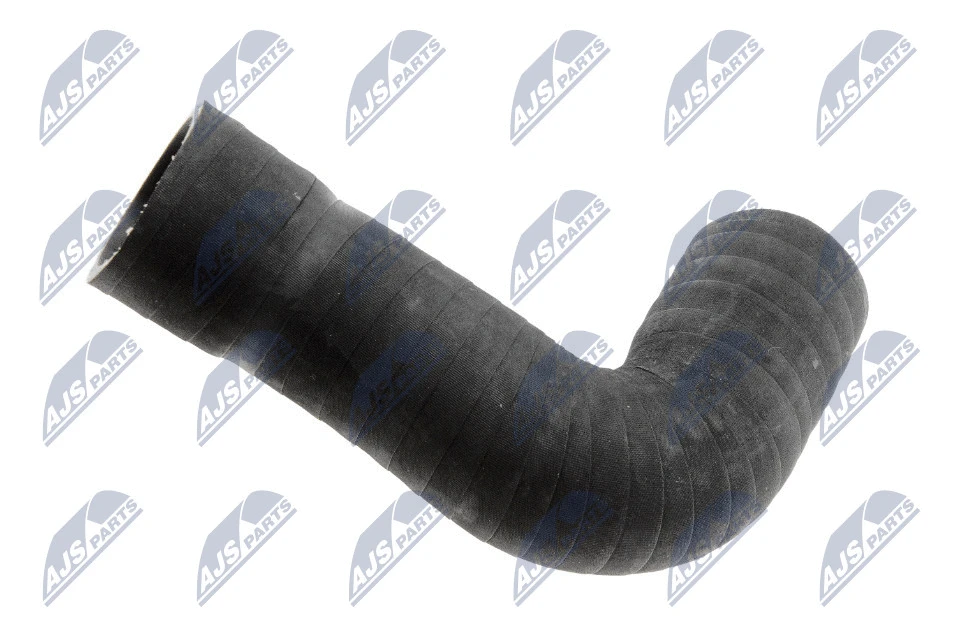 Charge Air Hose