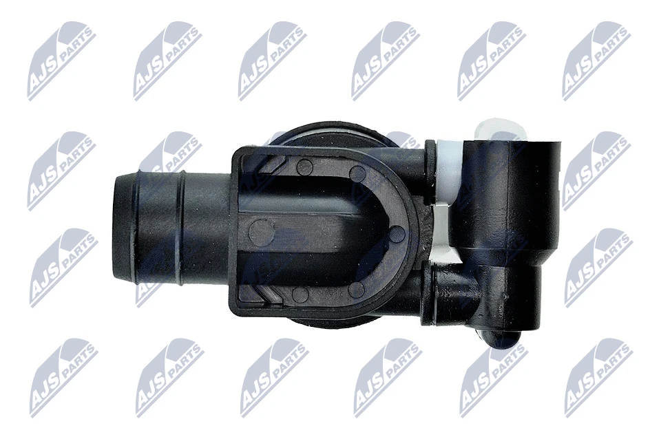 Washer Fluid Pump, window cleaning