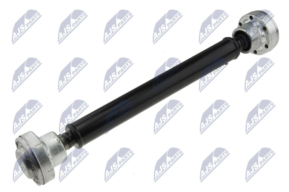 Propshaft, axle drive (NWN-VW-002)