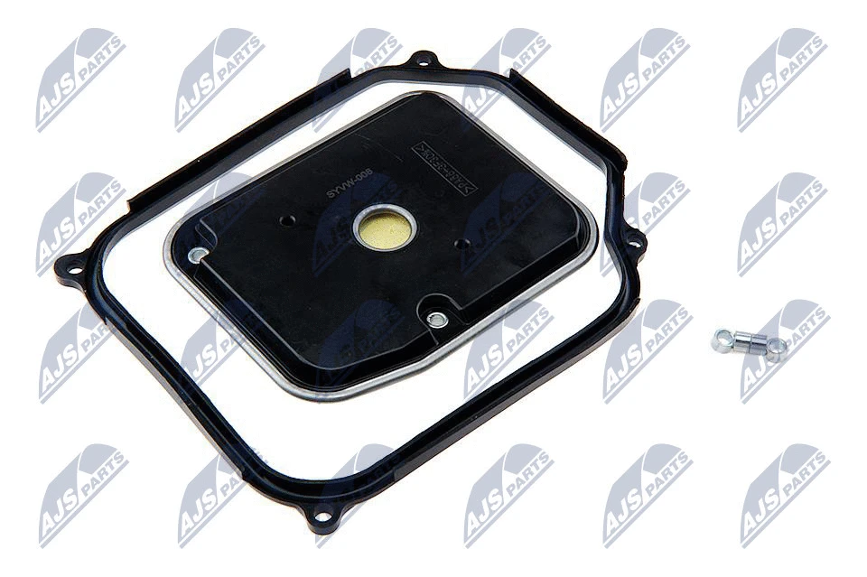 Hydraulic Filter, automatic transmission (FSF-VW-008)