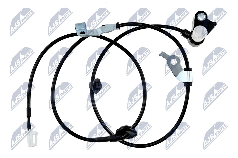 Sensor, wheel speed (HCA-MZ-010)