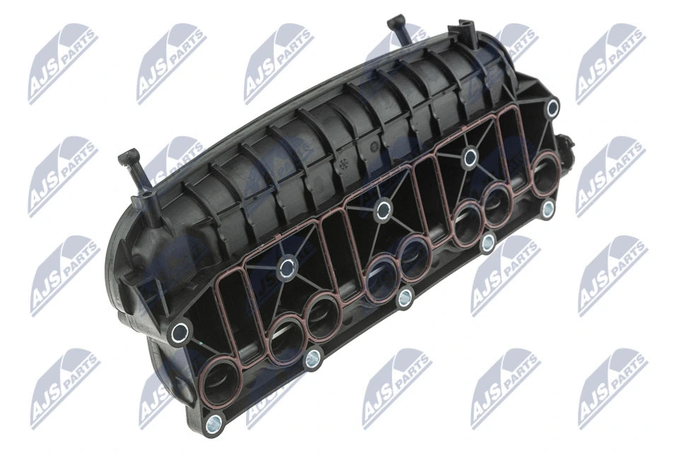 Intake Manifold Module (BKS-VW-012)