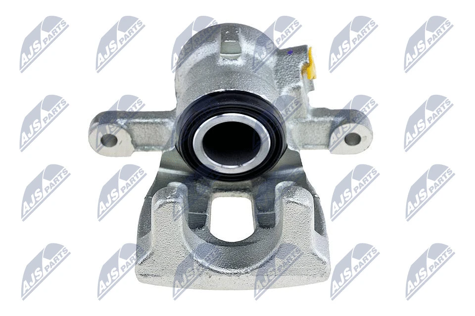 Brake Caliper (HZT-LR-012)