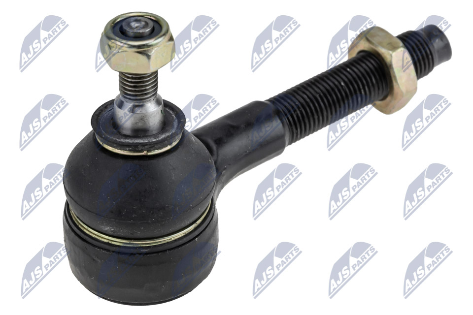 Tie Rod End (SKZ-PE-003)