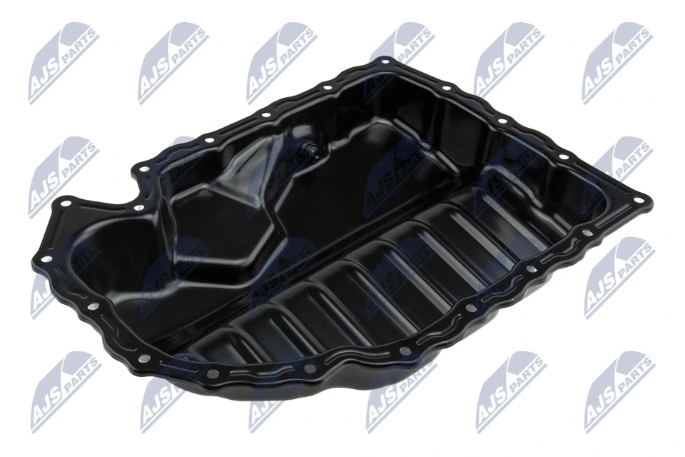 Oil Sump (BMO-VW-021)