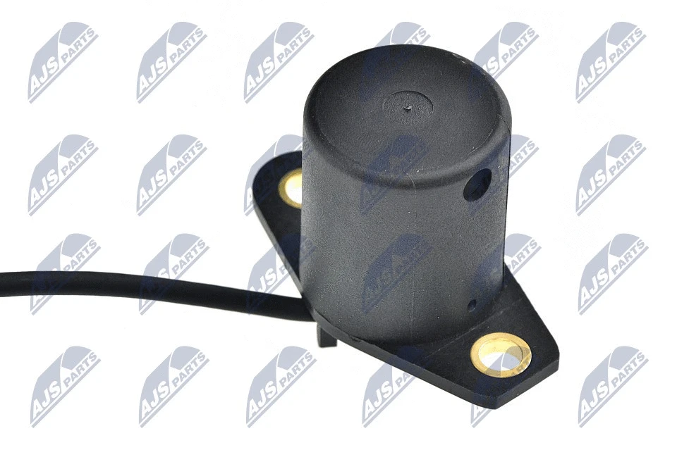 Sensor, engine oil level