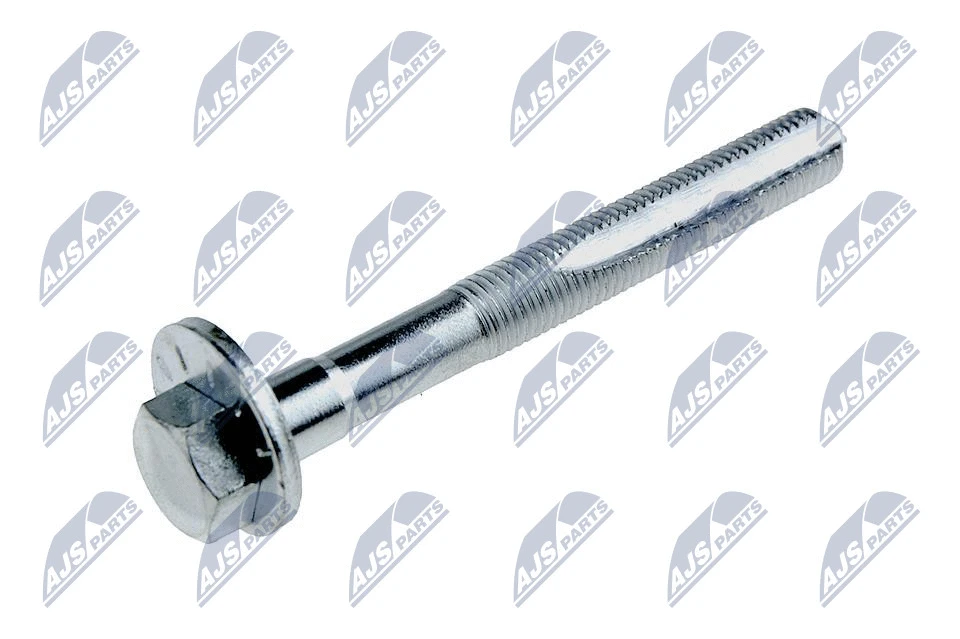 Screw (ZWT-PL-001S)