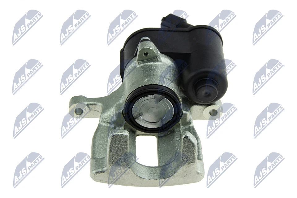 Brake Caliper (HZT-AU-021)