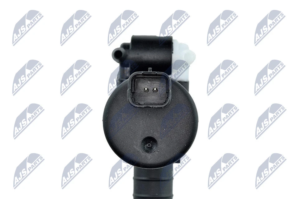 Washer Fluid Pump, window cleaning