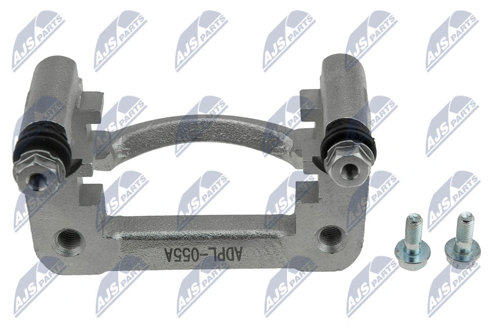 Bracket, brake caliper