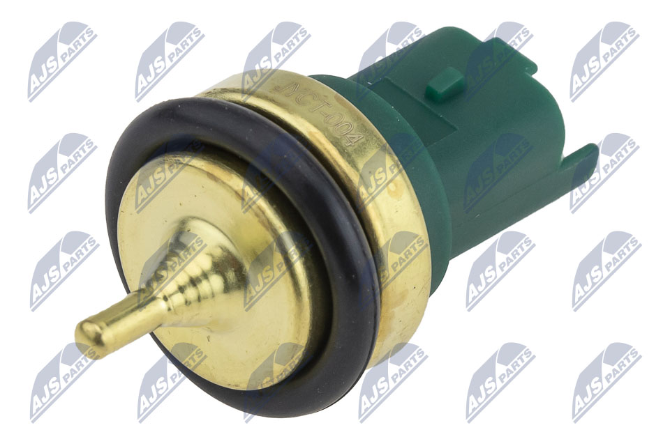 Sensor, coolant temperature (ECT-CT-004)