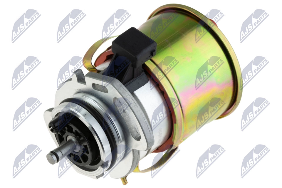 Distributor, ignition (EAZ-VW-001)
