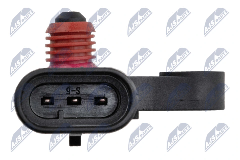 Sensor, intake manifold pressure