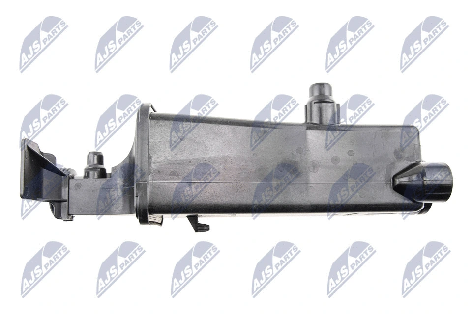 Expansion Tank, coolant