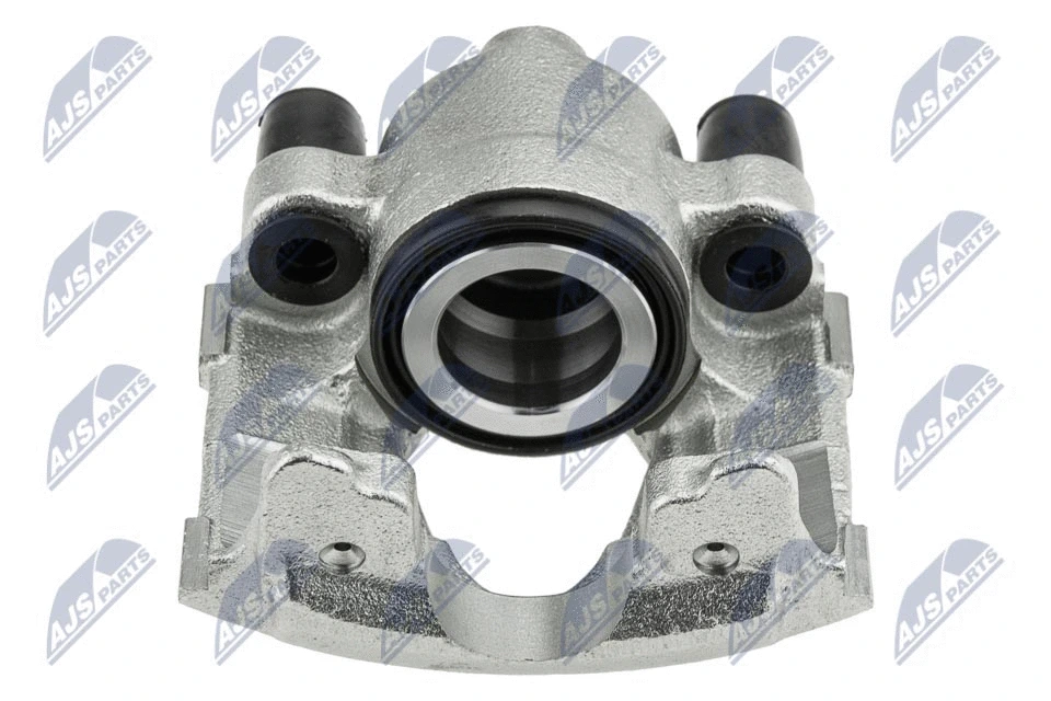 Brake Caliper (HZP-PL-034)