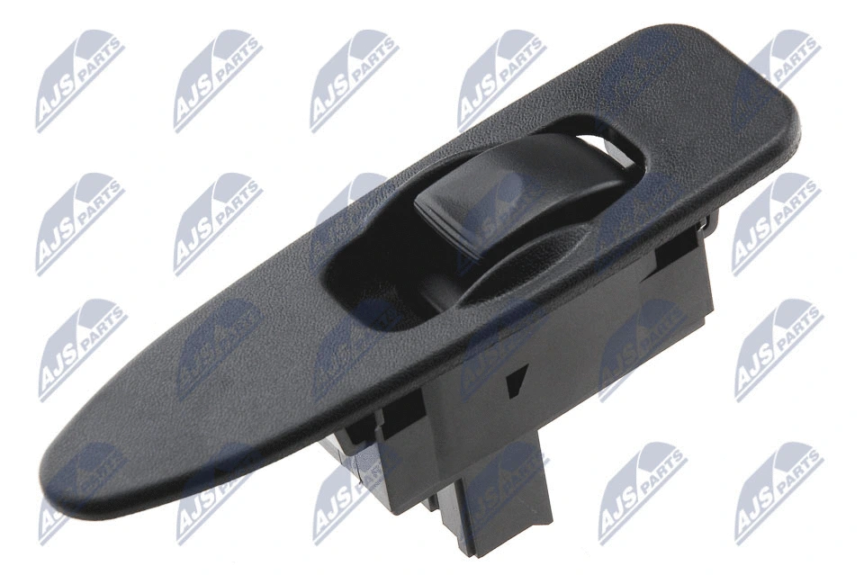 Switch, window regulator (EWS-MS-003)