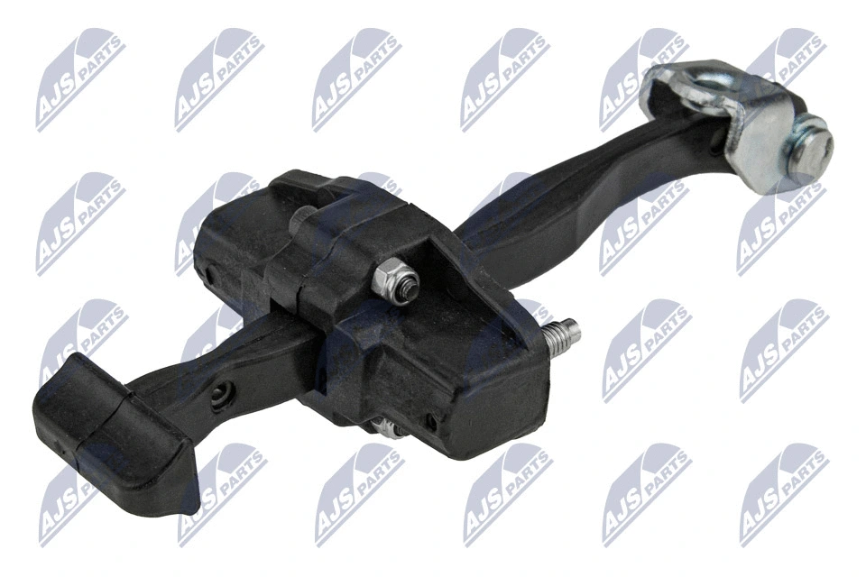 Door Check (EZC-FR-157)