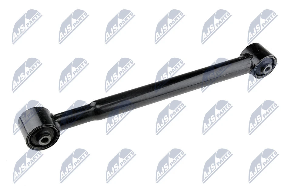 Control/Trailing Arm, wheel suspension (ZWT-SU-012)