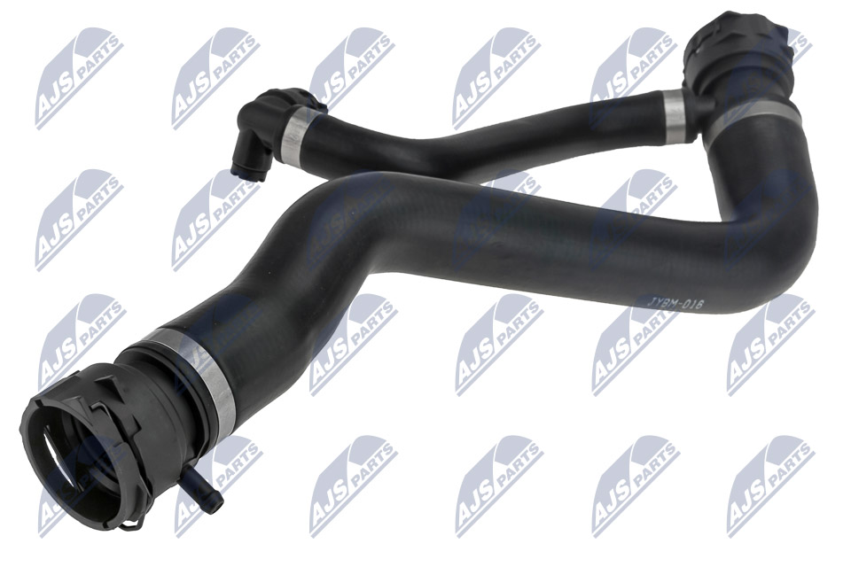 Radiator Hose
