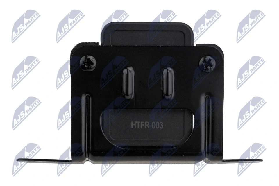 Sensor, intake manifold pressure