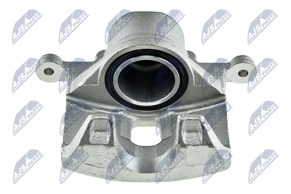 Brake Caliper (HZP-HD-001)