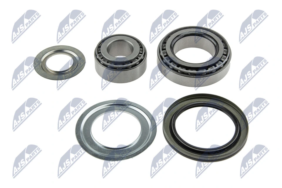 Wheel Bearing Kit (KLP-ME-008)